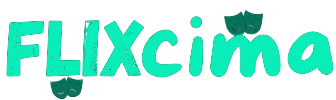 flixcima